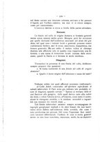 giornale/TO00195913/1906-1907/unico/00000362