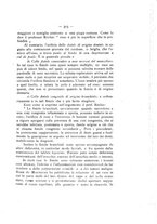 giornale/TO00195913/1906-1907/unico/00000363