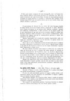 giornale/TO00195913/1906-1907/unico/00000368