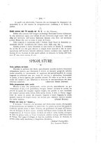 giornale/TO00195913/1906-1907/unico/00000369