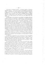 giornale/TO00195913/1906-1907/unico/00000371