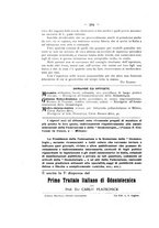 giornale/TO00195913/1906-1907/unico/00000374