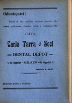 giornale/TO00195913/1906-1907/unico/00000375