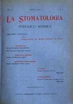 giornale/TO00195913/1906-1907/unico/00000377