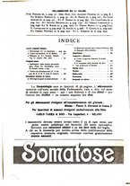 giornale/TO00195913/1906-1907/unico/00000378