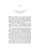 giornale/TO00195913/1906-1907/unico/00000382