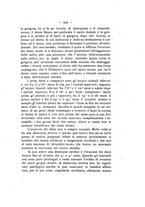 giornale/TO00195913/1906-1907/unico/00000383