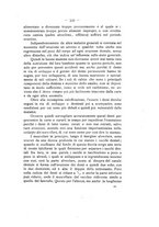 giornale/TO00195913/1906-1907/unico/00000387