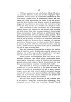 giornale/TO00195913/1906-1907/unico/00000390