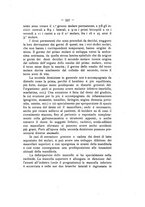 giornale/TO00195913/1906-1907/unico/00000391