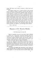 giornale/TO00195913/1906-1907/unico/00000395