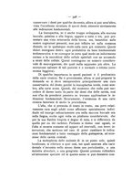 giornale/TO00195913/1906-1907/unico/00000400