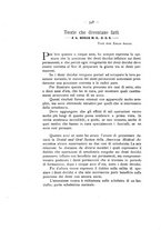 giornale/TO00195913/1906-1907/unico/00000402