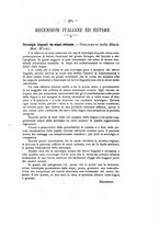 giornale/TO00195913/1906-1907/unico/00000417