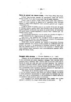 giornale/TO00195913/1906-1907/unico/00000418