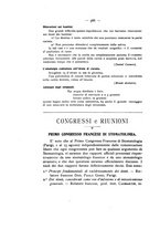 giornale/TO00195913/1906-1907/unico/00000420