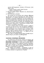 giornale/TO00195913/1906-1907/unico/00000421