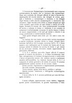 giornale/TO00195913/1906-1907/unico/00000422