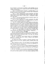 giornale/TO00195913/1906-1907/unico/00000424