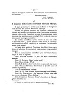 giornale/TO00195913/1906-1907/unico/00000425