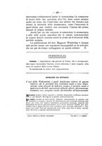 giornale/TO00195913/1906-1907/unico/00000434