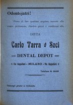 giornale/TO00195913/1906-1907/unico/00000435