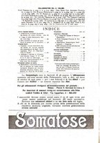 giornale/TO00195913/1906-1907/unico/00000438