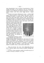 giornale/TO00195913/1906-1907/unico/00000441