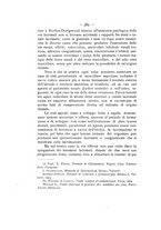 giornale/TO00195913/1906-1907/unico/00000442