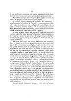 giornale/TO00195913/1906-1907/unico/00000445
