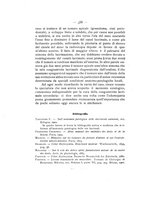 giornale/TO00195913/1906-1907/unico/00000446