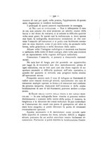 giornale/TO00195913/1906-1907/unico/00000450