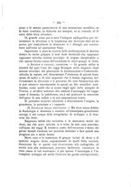 giornale/TO00195913/1906-1907/unico/00000451