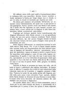 giornale/TO00195913/1906-1907/unico/00000463