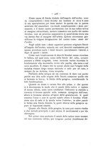 giornale/TO00195913/1906-1907/unico/00000466