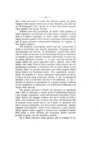 giornale/TO00195913/1906-1907/unico/00000467