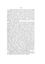 giornale/TO00195913/1906-1907/unico/00000469