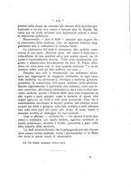 giornale/TO00195913/1906-1907/unico/00000475