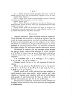 giornale/TO00195913/1906-1907/unico/00000477