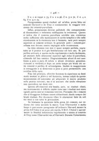 giornale/TO00195913/1906-1907/unico/00000478