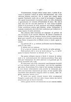 giornale/TO00195913/1906-1907/unico/00000480