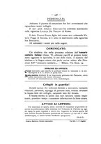 giornale/TO00195913/1906-1907/unico/00000498