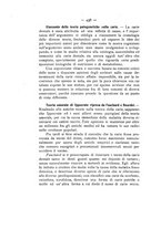 giornale/TO00195913/1906-1907/unico/00000506