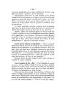 giornale/TO00195913/1906-1907/unico/00000507