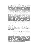 giornale/TO00195913/1906-1907/unico/00000508