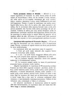 giornale/TO00195913/1906-1907/unico/00000511