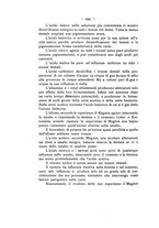 giornale/TO00195913/1906-1907/unico/00000512