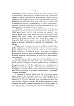 giornale/TO00195913/1906-1907/unico/00000515