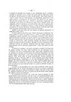 giornale/TO00195913/1906-1907/unico/00000519