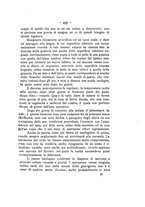 giornale/TO00195913/1906-1907/unico/00000521